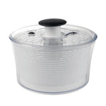 Essoreuse à salade et herbes OXO Good Grips — GG058