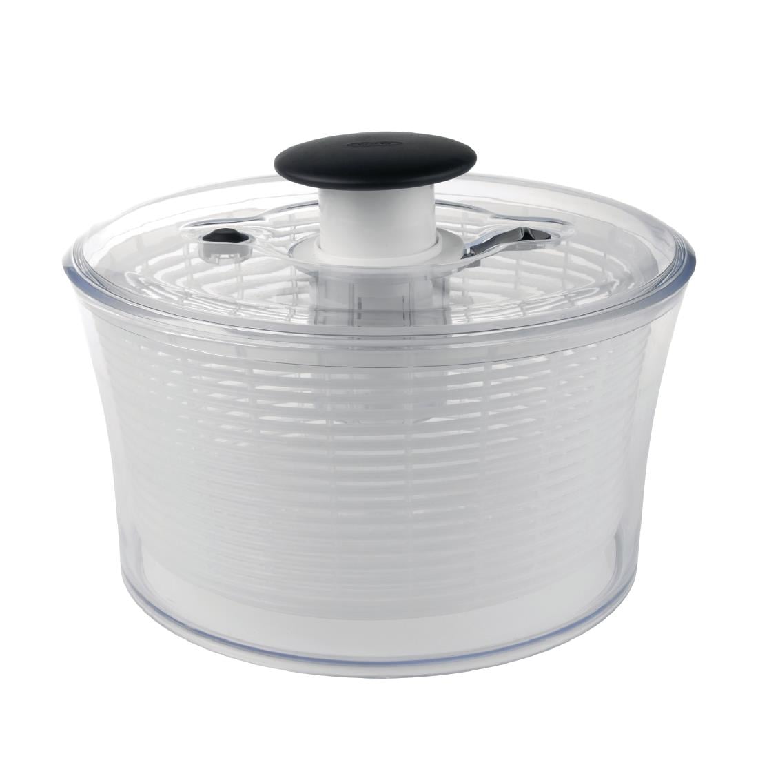 Essoreuse à salade et herbes OXO Good Grips — GG058