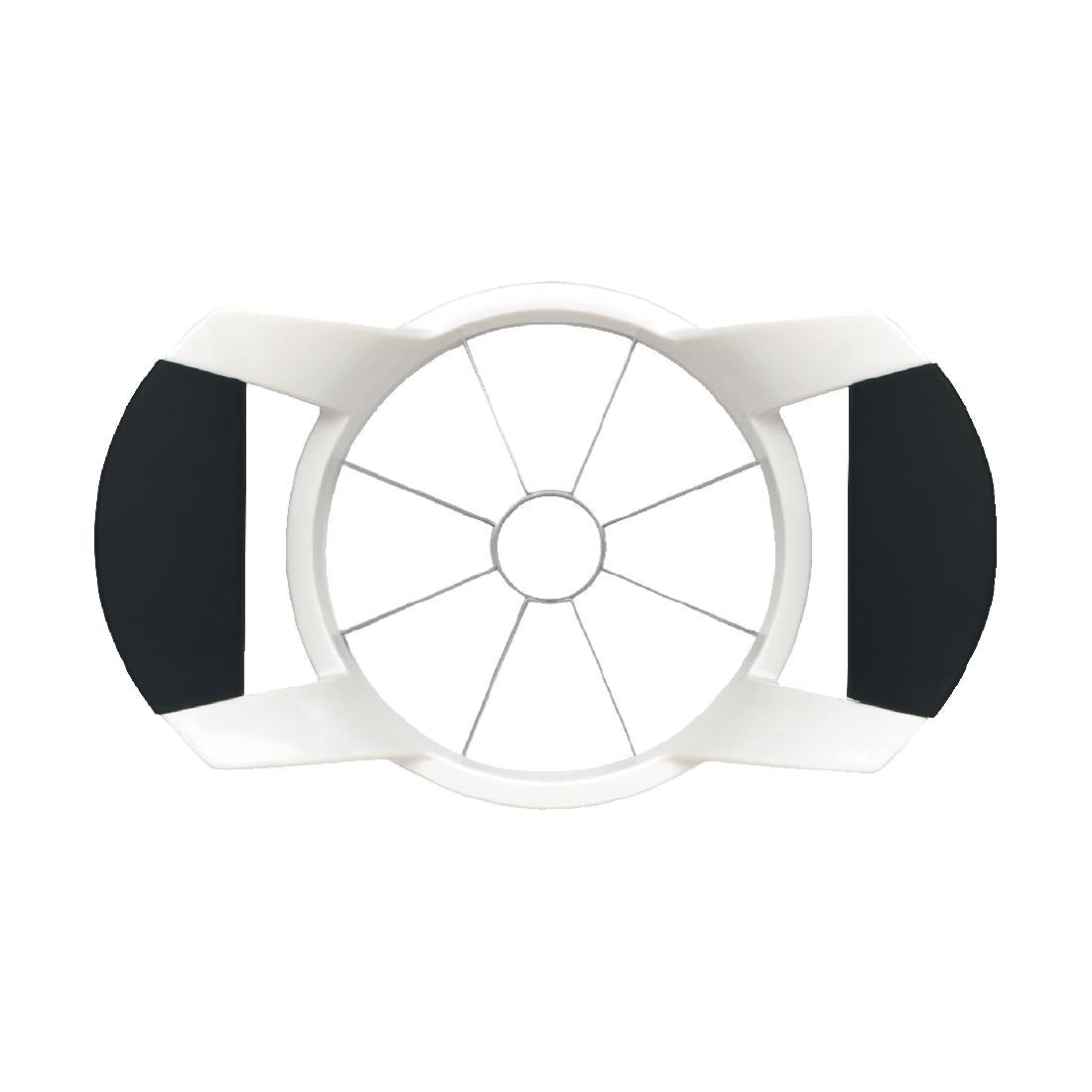 Vide et tranche-pommes OXO Good Grips — GG060