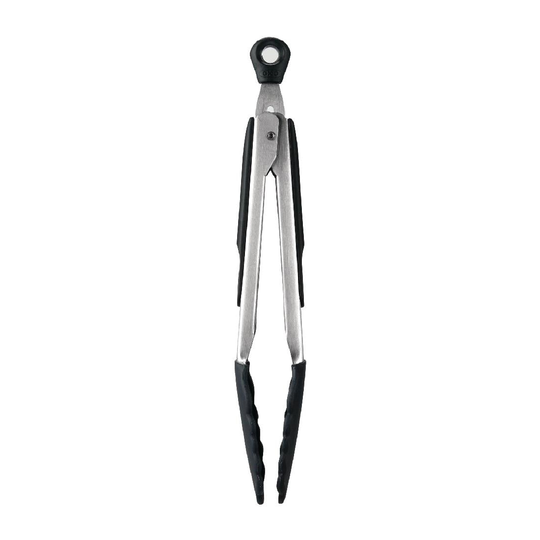 Pince de service avec silicone OXO Good Grips 228mm — GG064