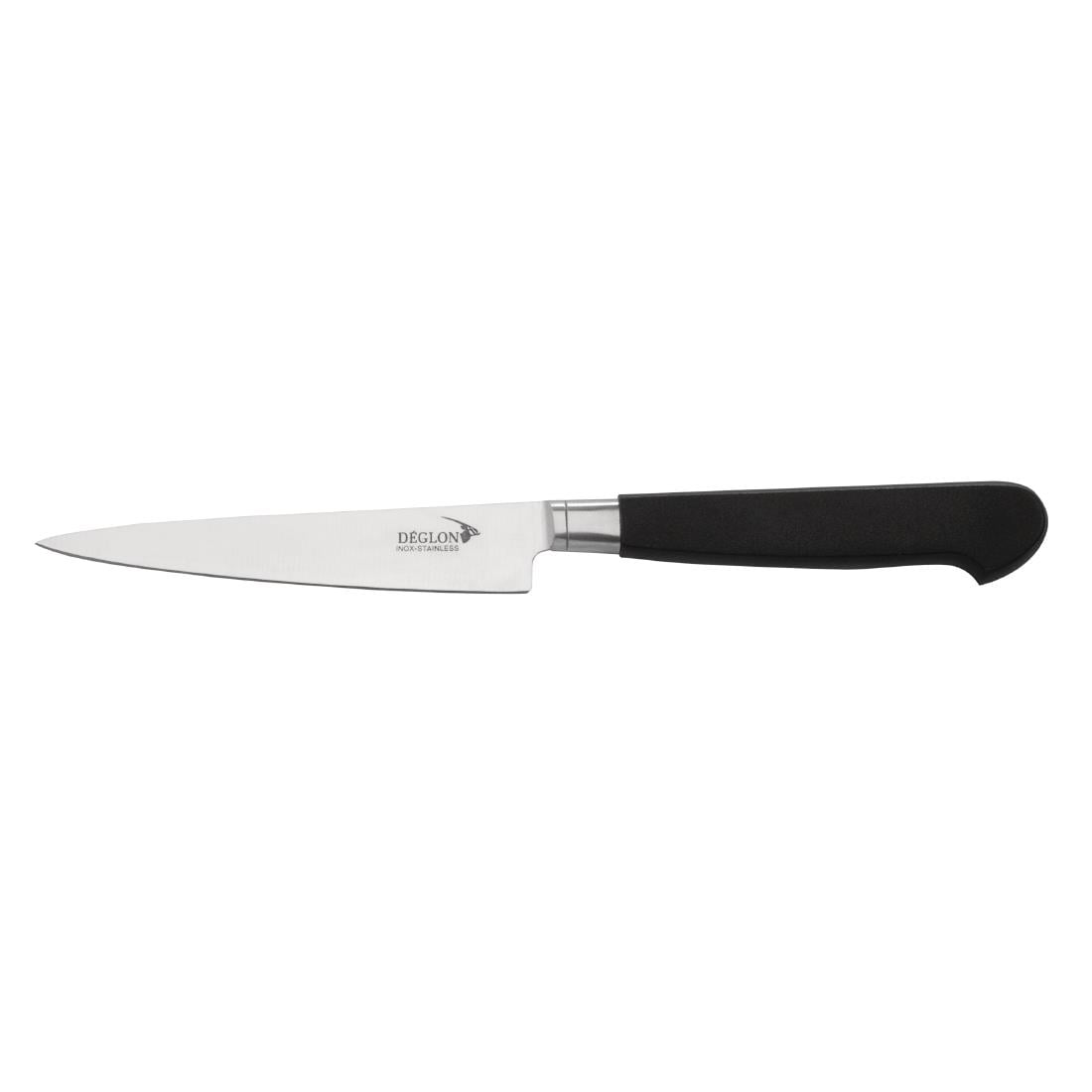 Couteau d'office Deglon Sabatier 110mm — GG072