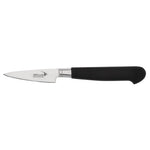 Couteau d'office Deglon Sabatier 70mm — GG071