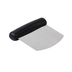 Corne à pâtisserie flexible Deglon — GG073