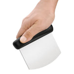 Corne à pâtisserie flexible Deglon — GG073