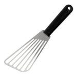 Spatule flexible ajourée Deglon Sabatier — GG078