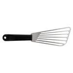 Spatule flexible ajourée Deglon Sabatier — GG078