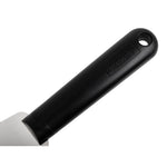 Spatule flexible ajourée Deglon Sabatier — GG078