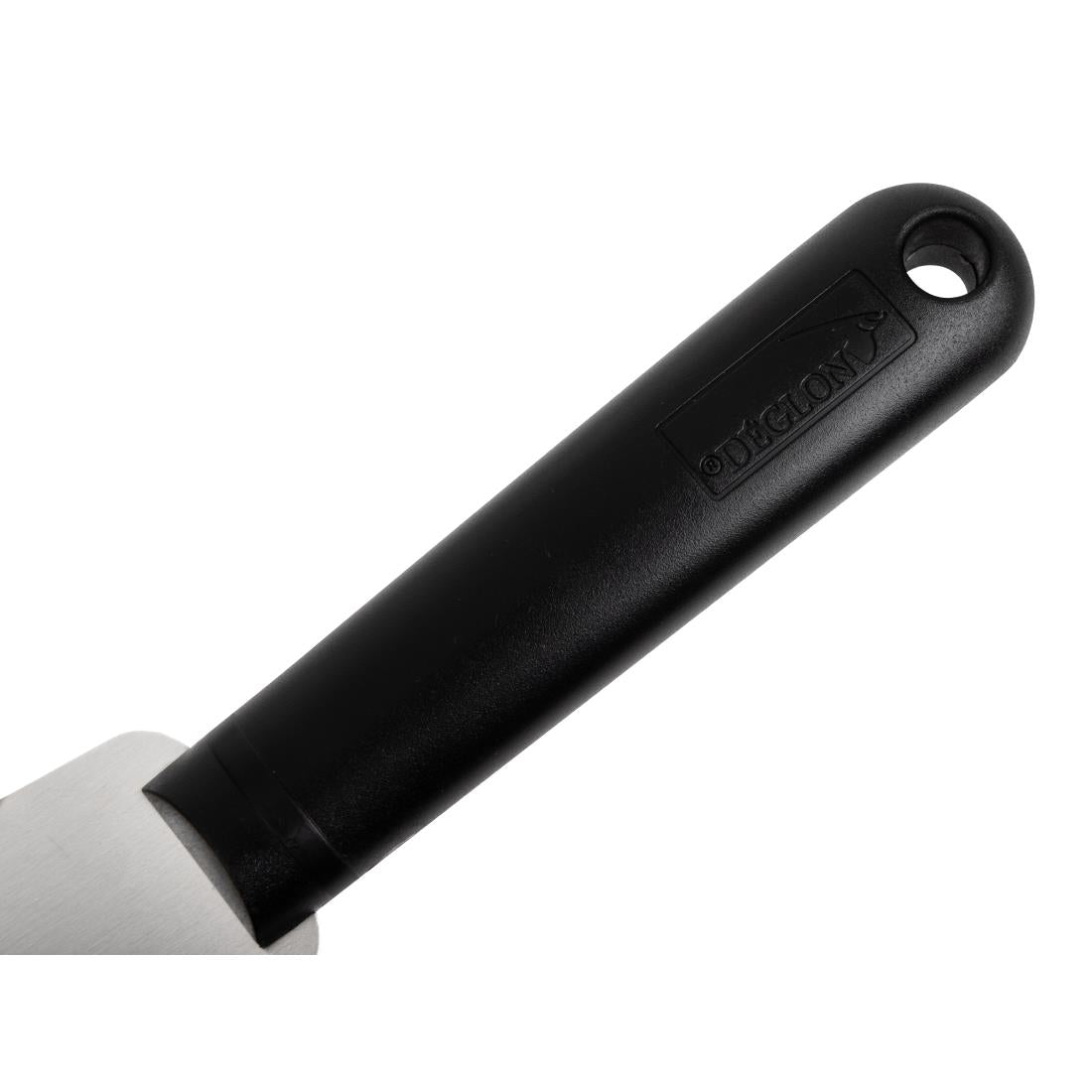 Spatule flexible ajourée Deglon Sabatier — GG078