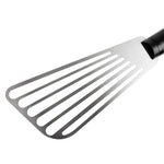 Spatule flexible ajourée Deglon Sabatier — GG078