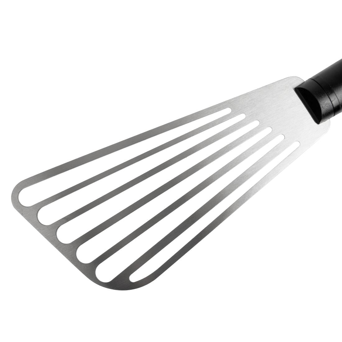 Spatule flexible ajourée Deglon Sabatier — GG078