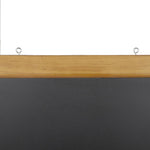 Tableau noir Olympia — GG107