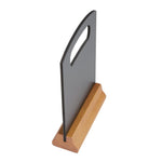 Ardoise de table Olympia 225 x 150mm — GG110