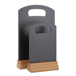 Ardoise de table Olympia 315 x 212mm — GG111