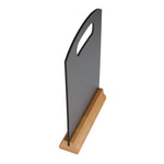 Ardoise de table Olympia 315 x 212mm — GG111