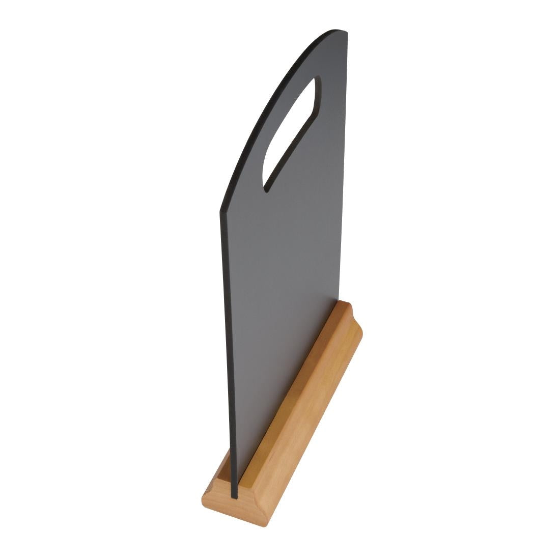 Ardoise de table Olympia 315 x 212mm — GG111