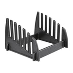 Petit support plastique pour planches à découper Hygiplas — GG698