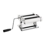 Machine à pâtes Vogue 198mm — GG737