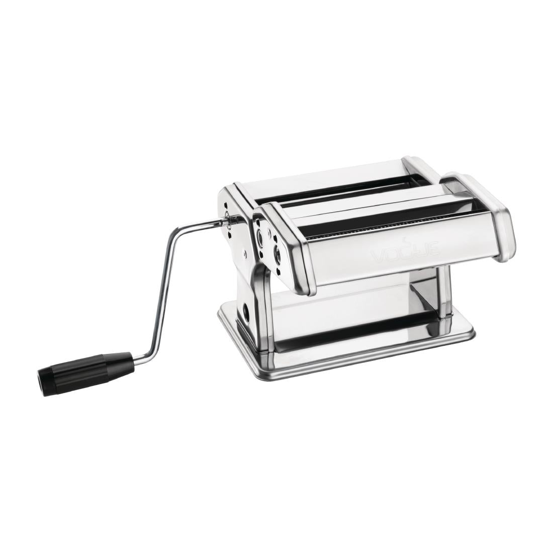 Machine à pâtes Vogue 198mm — GG737