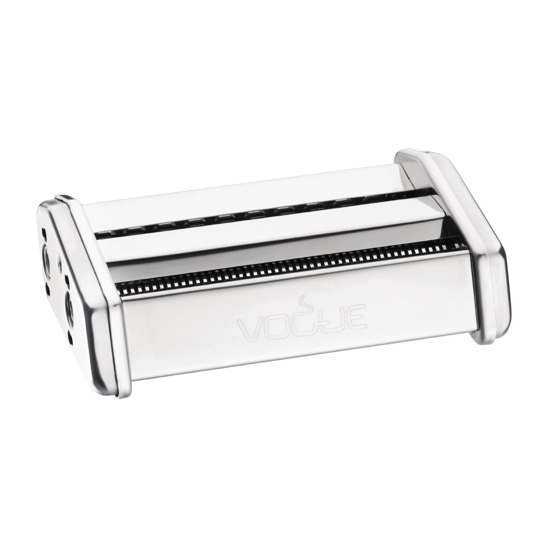 Machine à pâtes Vogue 198mm — GG737
