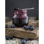 Bocal à conserves couvercle vis Kilner 250ml — GG784