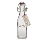 Bouteille à fermeture mécanique Kilner 250ml — GG789
