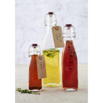 Bouteille à fermeture mécanique Kilner 550ml — GG790