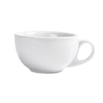 Tasses à cappuccino Olympia Athena 285ml (lot de 12) — GG870