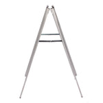 Panneau A2 aluminium — GG882