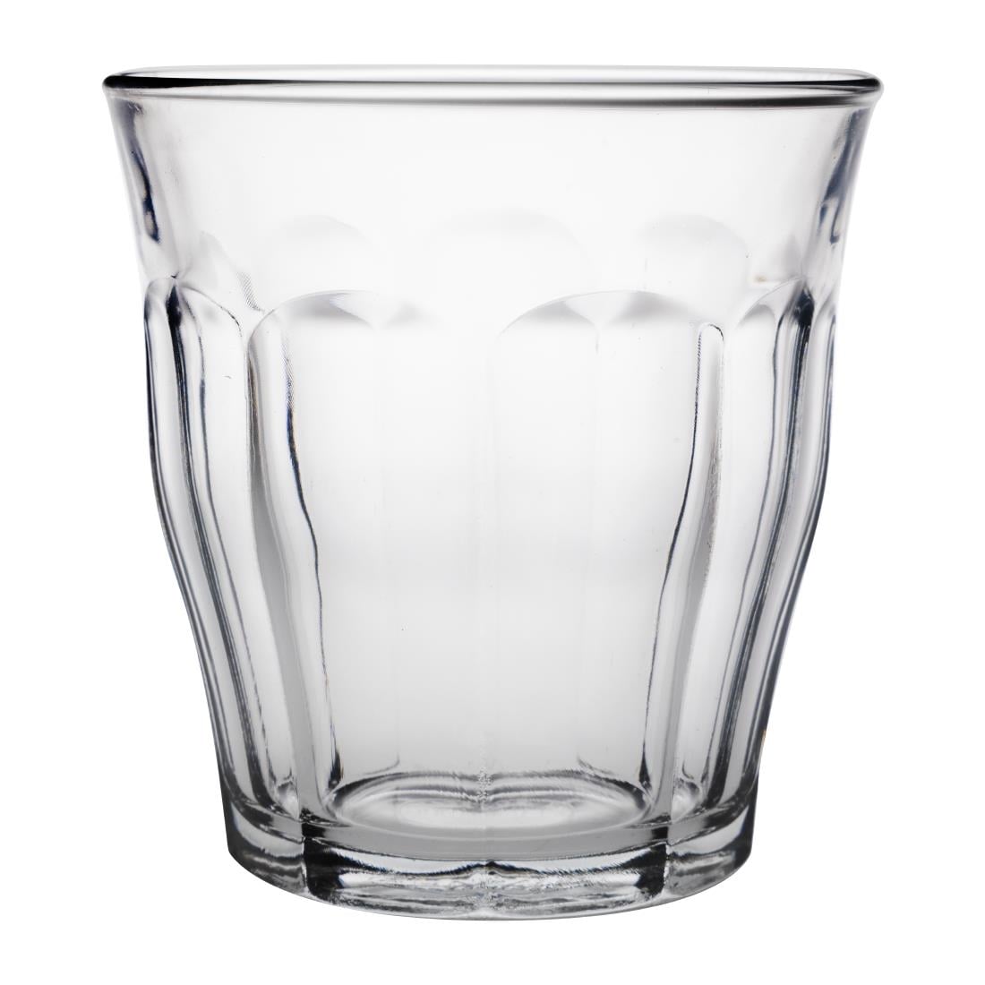 Gobelets Duralex Picardie 310ml (lot de 6) — GG905