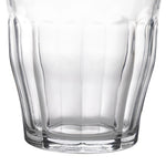 Gobelets Duralex Picardie 310ml (lot de 6) — GG905
