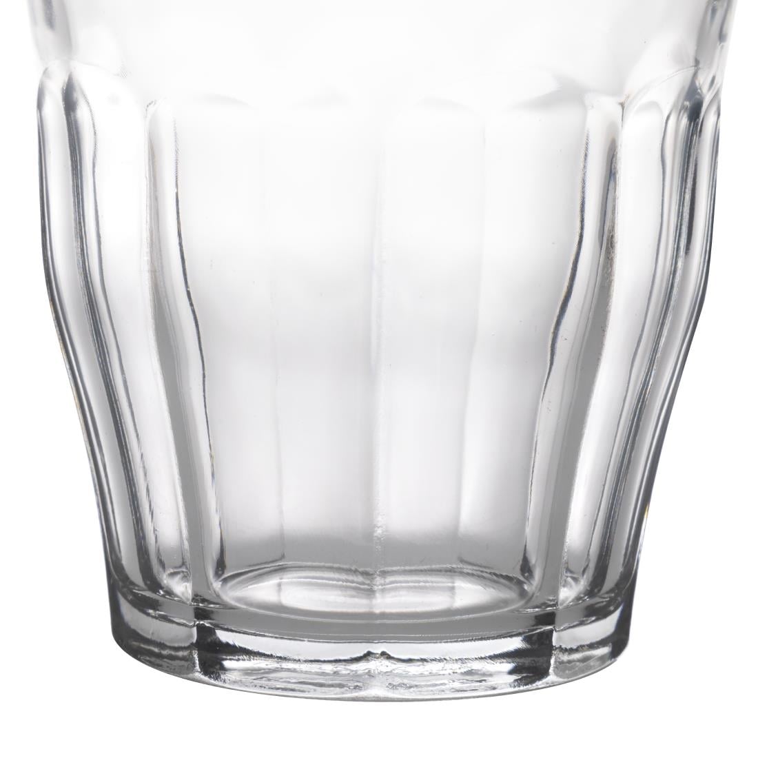 Gobelets Duralex Picardie 310ml (lot de 6) — GG905