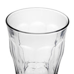 Gobelets Duralex Picardie 310ml (lot de 6) — GG905