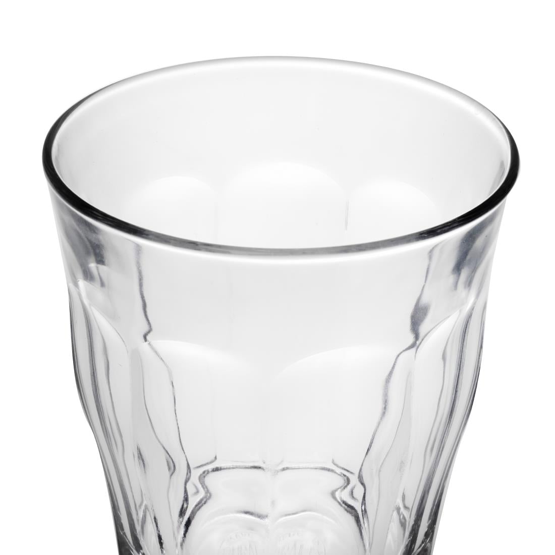 Gobelets Duralex Picardie 310ml (lot de 6) — GG905