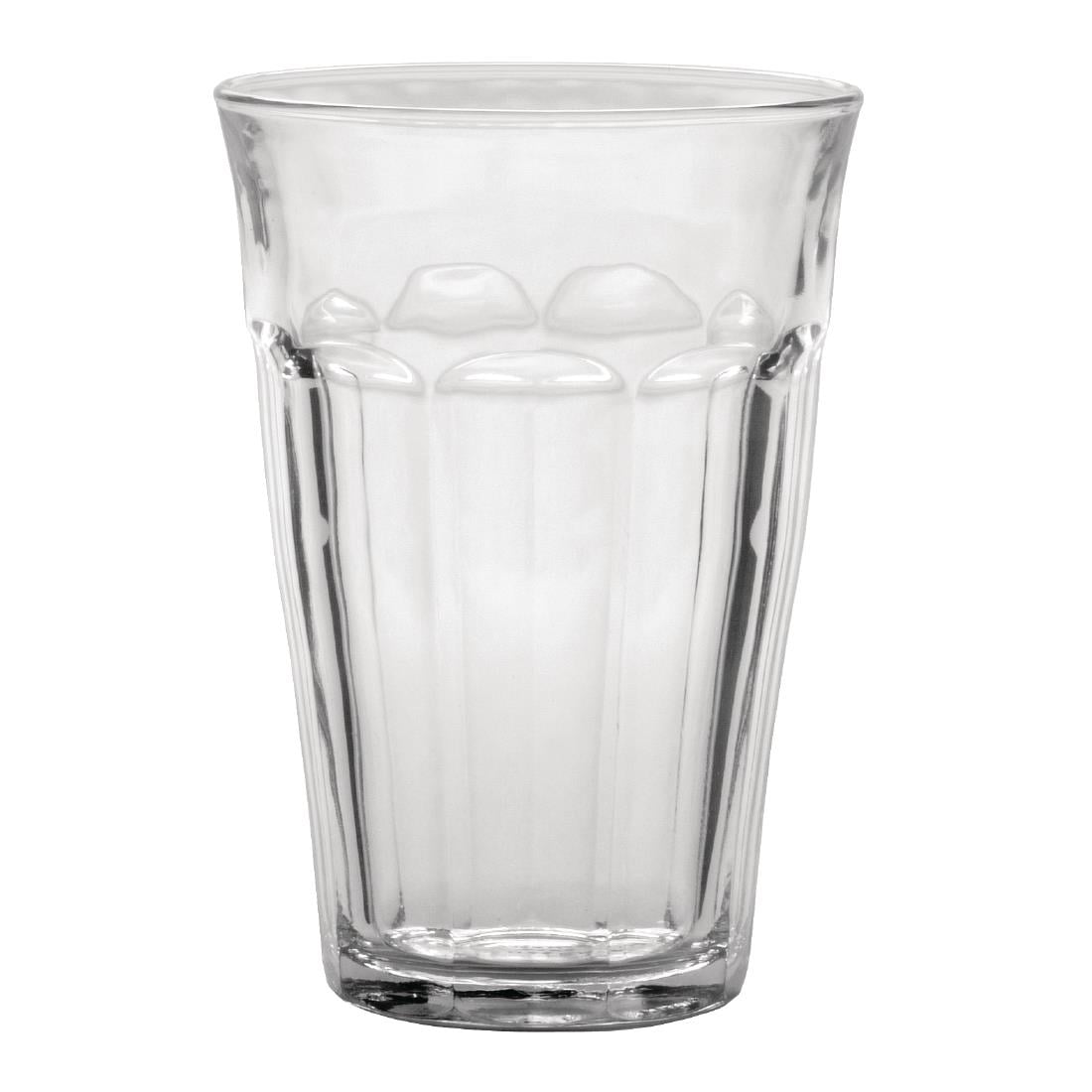 Chopes Duralex Picardie 360ml (Lot de 6) — GG906
