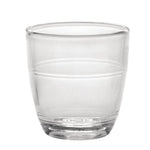 Gobelets Duralex Gigogne 90ml (Lot de 6) — GG910