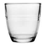 Gobelets Duralex Gigogne 90ml (Lot de 6) — GG910