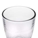 Gobelets Duralex Gigogne 90ml (Lot de 6) — GG910