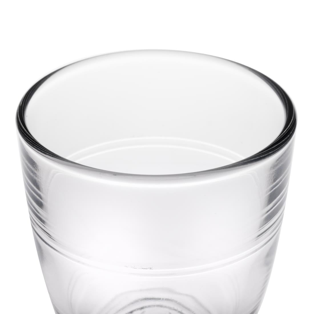 Gobelets Duralex Gigogne 90ml (Lot de 6) — GG910