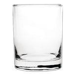 Gobelet Olympia 285ml (lot de 48) — GG923