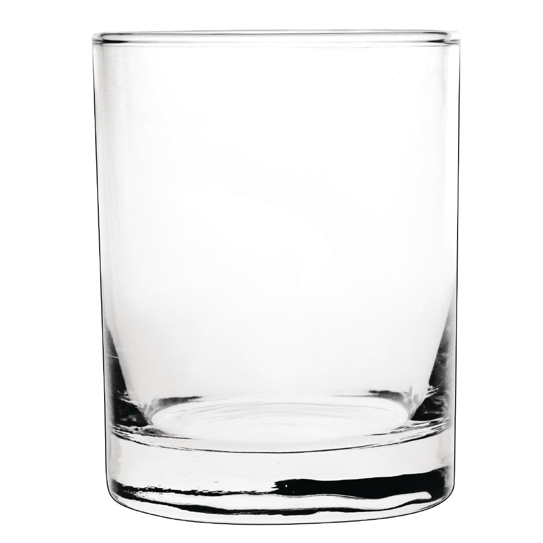 Gobelet Olympia 285ml (lot de 48) — GG923