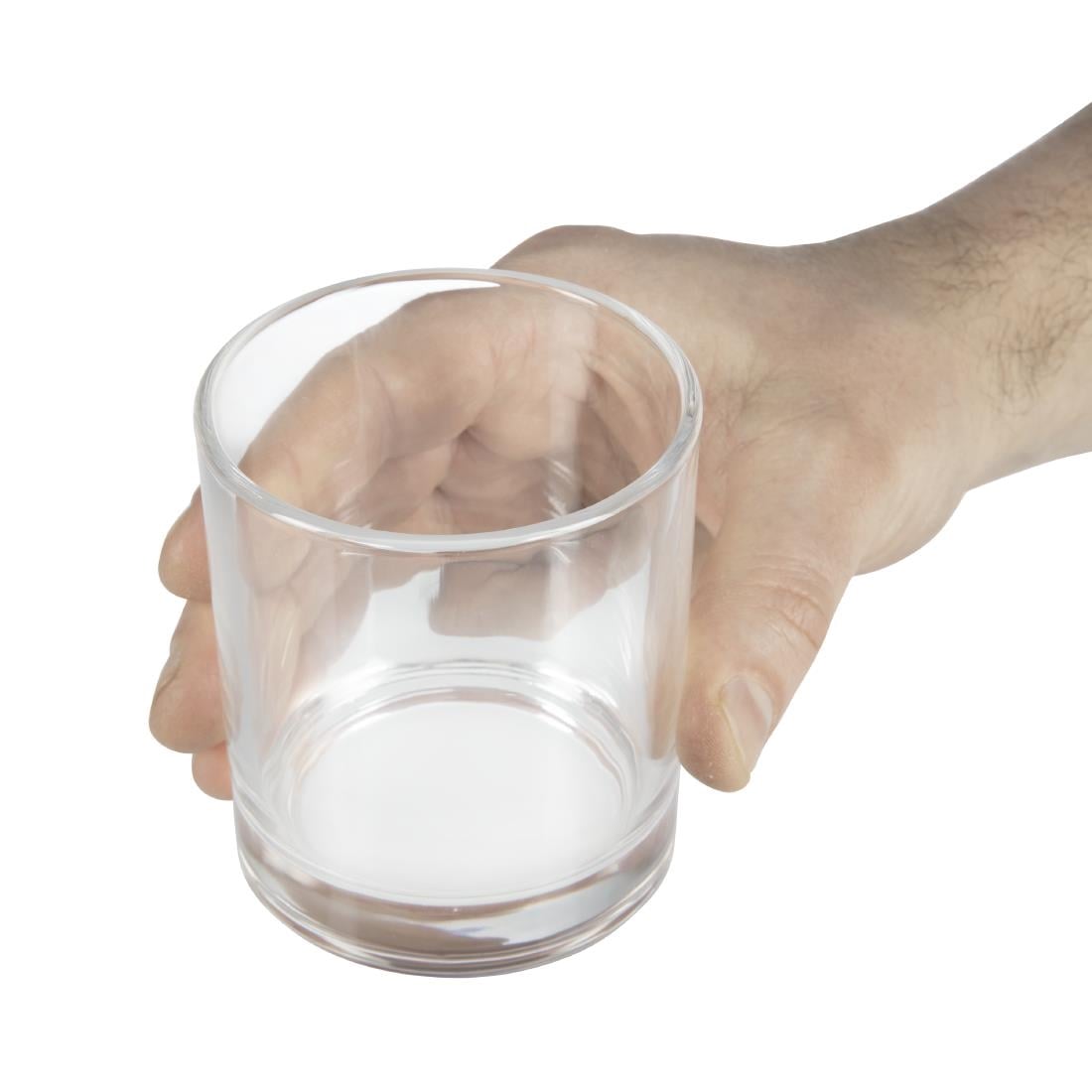 Gobelet Olympia 285ml (lot de 48) — GG923