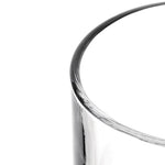 Gobelet Olympia 285ml (lot de 48) — GG923