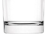 Gobelet Olympia 285ml (lot de 48) — GG923