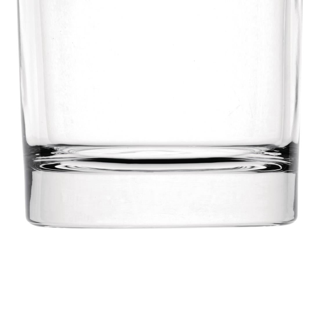 Gobelet Olympia 285ml (lot de 48) — GG923