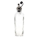 Bouteille d'huile d'olive Olympia (Lot de 6) — GG927