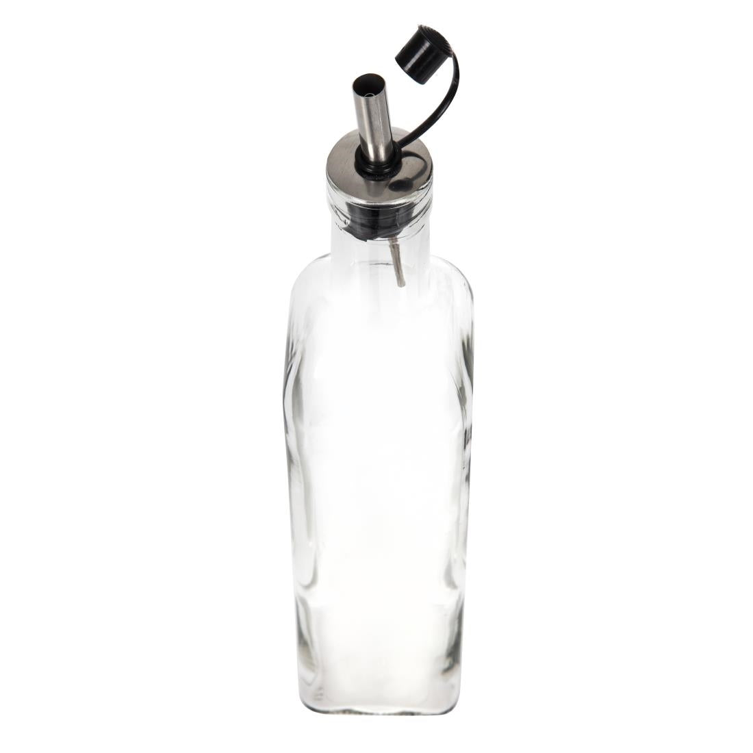 Bouteille d'huile d'olive Olympia (Lot de 6) — GG927