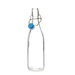 Bouteilles d'eau en verre Olympia 0,5L (Lot de 6) — GG929