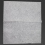Papier cuisson panini (lot de 100) — GH038