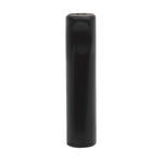 Capuchon de protection pour bec verseur (Lot de 12) — GH048