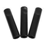 Capuchon de protection pour bec verseur (Lot de 12) — GH048